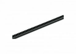 LGB Rack Rails 300mm 12 Pieces