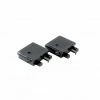 LGB Switch Drive Manual X 2 Pcs