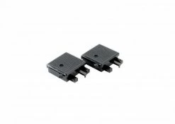 LGB Switch Drive Manual X 2 Pcs
