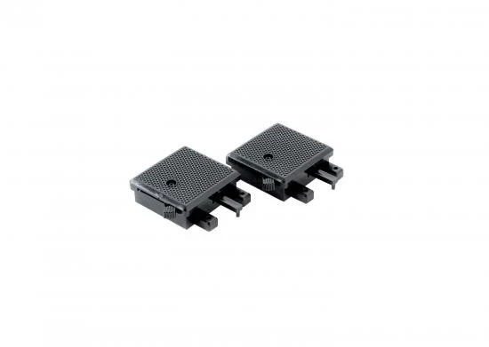 LGB Switch Drive Manual X 2 Pcs