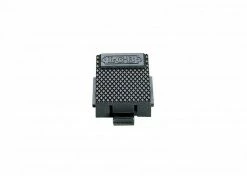 LGB Sound Trigger Magnet