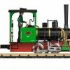 LGB Feldbahn Loco Kjf