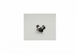 LGB Track Power Terminals 2 Pcs