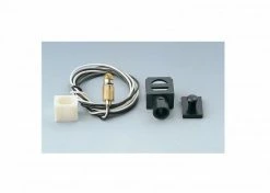 LGB End Of Track Light