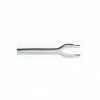 LGB Twin Core Cable - Black + White