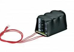 LGB Retrofit Power Storage For Decoder