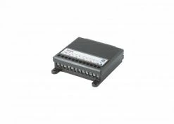 LGB Points Decoder 4 Circuits