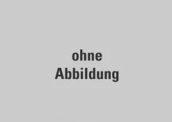 LGB Connecting Cable Mts Booster