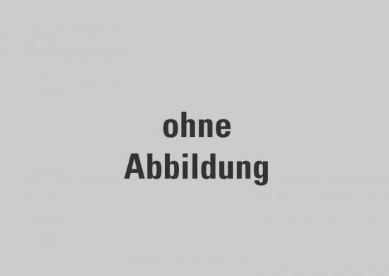 LGB Connecting Cable Mts Booster
