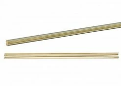 LGB Catenary Wire 12 Pieces