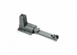 LGB Model Catenary Mast Base (Min 12)