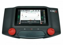 LGB Central Station 3 Plus Cs3+