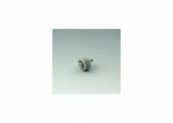 LGB Mogul Idler Gear Set Disc