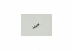 LGB Brushes Assembled 14 + 16mm 8 Piece