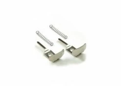 LGB Pick-Up Shoes 2 Pieces