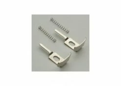 LGB Pick-Up Shoes 2 Pieces