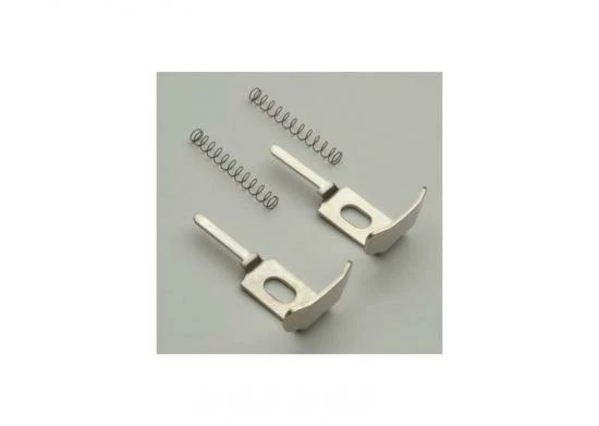 LGB Pick-Up Shoes 2 Pieces