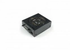 LGB American Diesel Sound Unit