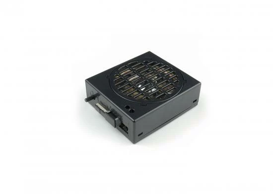 LGB European Diesel Sound Unit