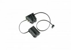 LGB Sound Unit Power Storage