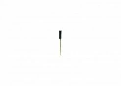 LGB Smoke Generator 18 Volt