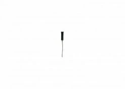 LGB Smoke Generator 5 Volt