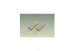 LGB Track Cleaning Pads