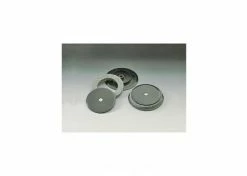 LGB Track Cleaning Wheels