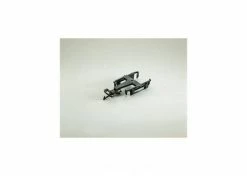 LGB 30610 Series Trucks 2 Pieces