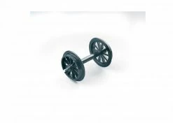 LGB Spoke Wheels Set Plastic 2 Pieces