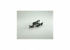 LGB DB Trucks 2 Pieces