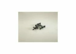 LGB Archbar Freight Trucks 2 Pieces