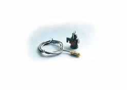 LGB American Marker Lantern 2 Pieces